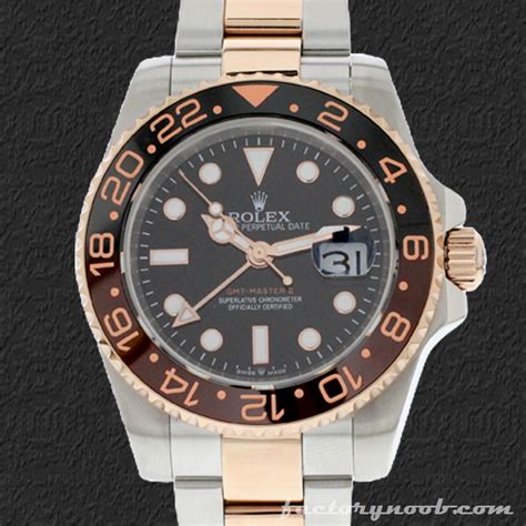 noob replica rolex|noob replica rolex price.